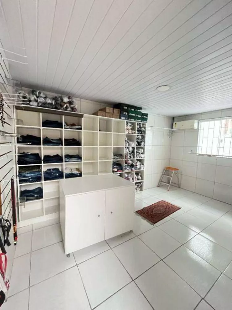 Casa, 2 quartos, 144 m² - Foto 9