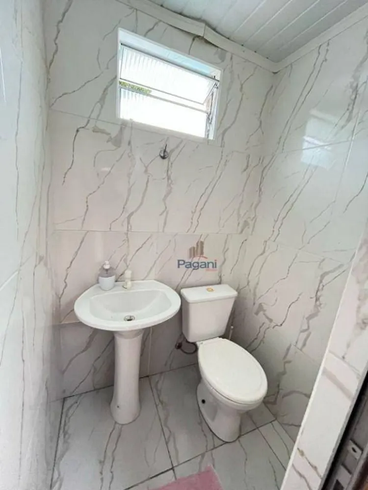 Casa, 2 quartos, 144 m² - Foto 12
