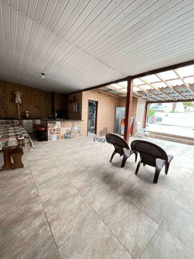 Casa, 2 quartos, 144 m² - Foto 11