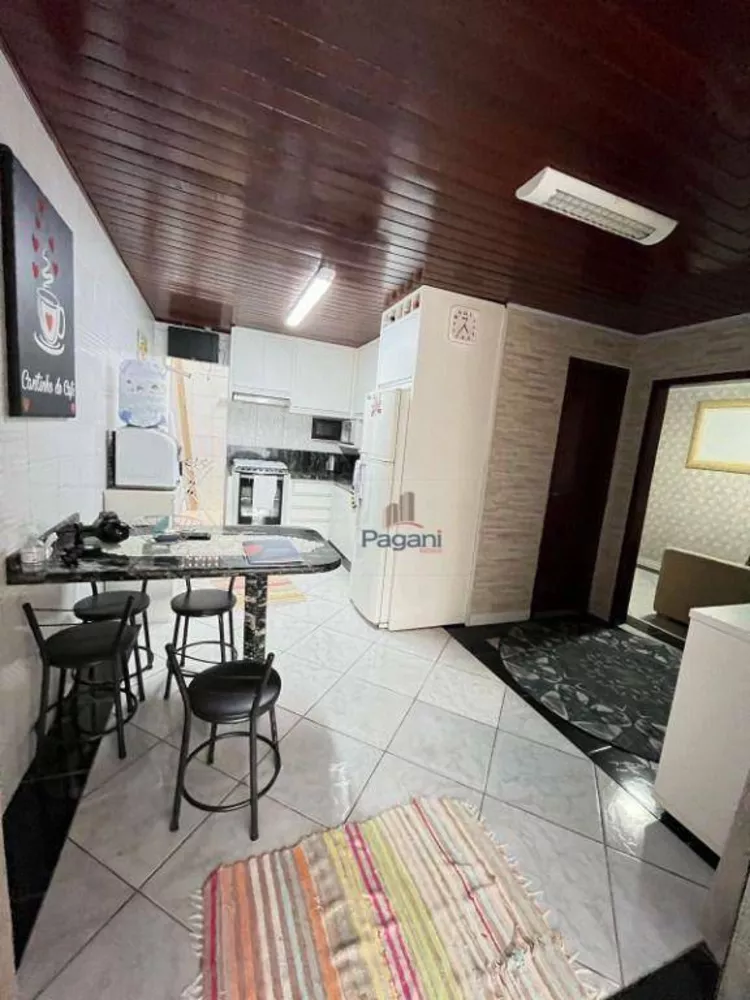 Casa, 2 quartos, 144 m² - Foto 8