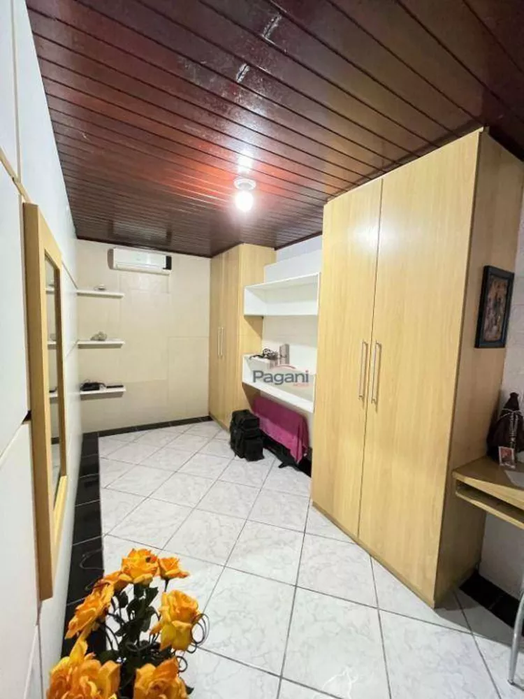 Casa, 2 quartos, 144 m² - Foto 4