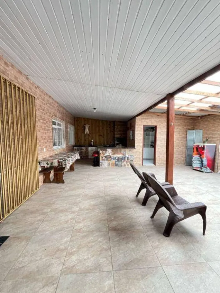 Casa, 2 quartos, 144 m² - Foto 16