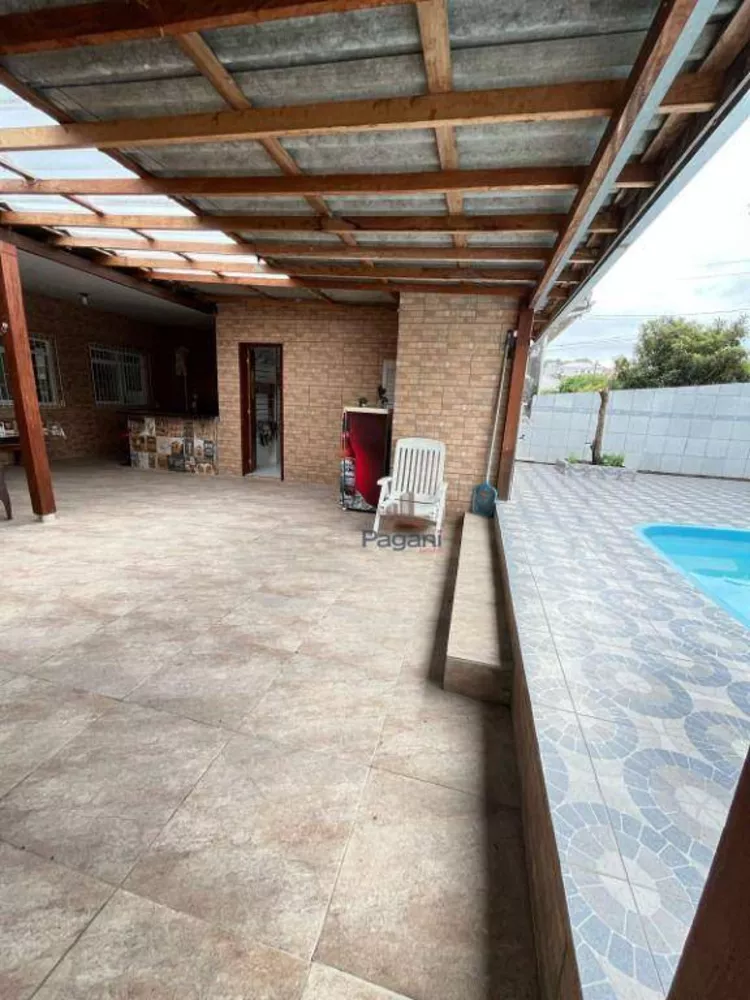Casa, 2 quartos, 144 m² - Foto 12