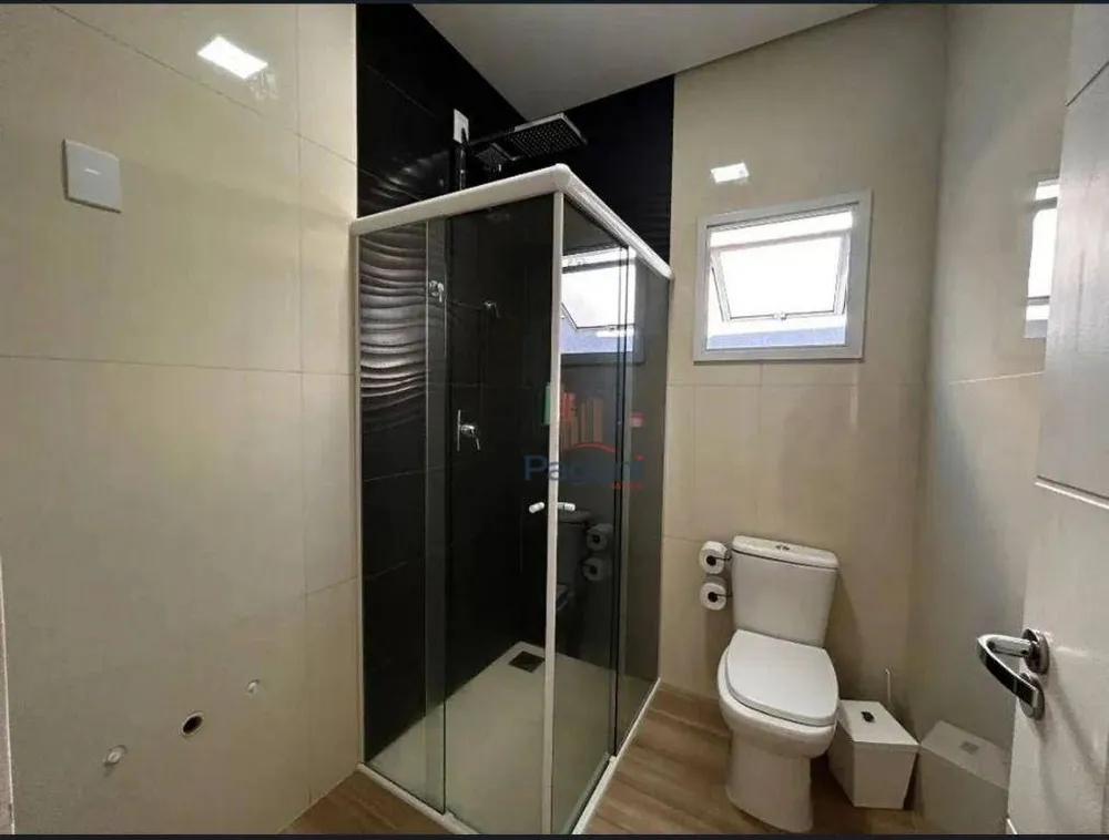 Casa, 3 quartos, 197 m² - Foto 11