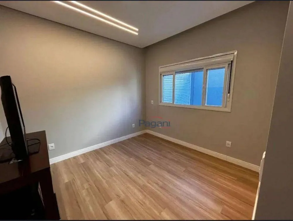 Casa, 3 quartos, 197 m² - Foto 15