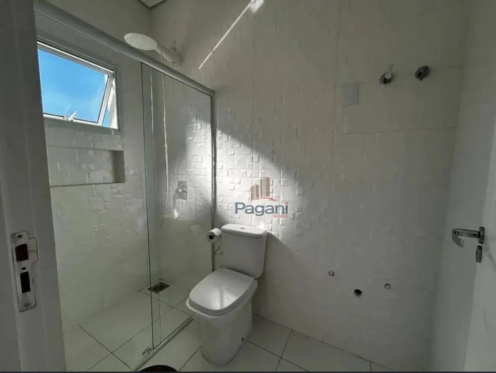 Casa, 3 quartos, 197 m² - Foto 5