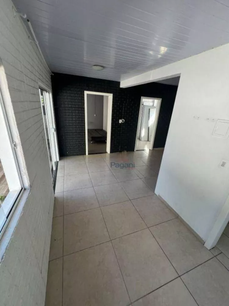 Casa, 2 quartos, 109 m² - Foto 6