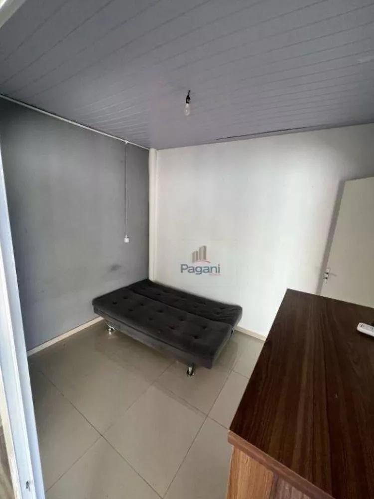 Casa, 2 quartos, 109 m² - Foto 8