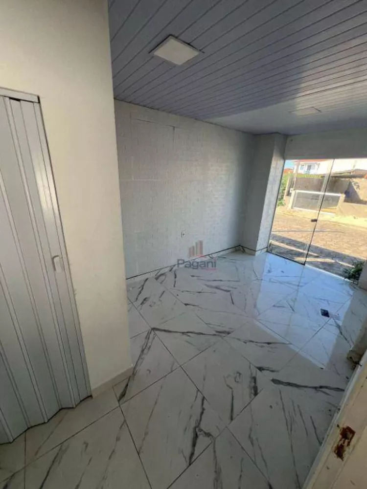 Casa, 2 quartos, 109 m² - Foto 5