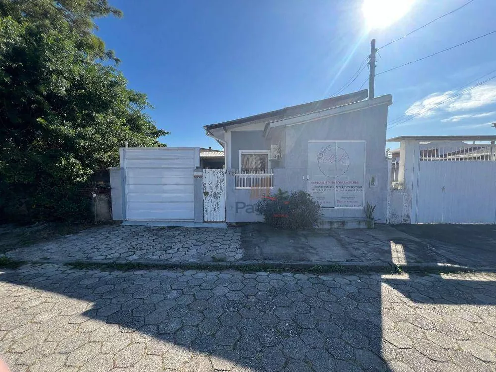 Casa, 2 quartos, 109 m² - Foto 12