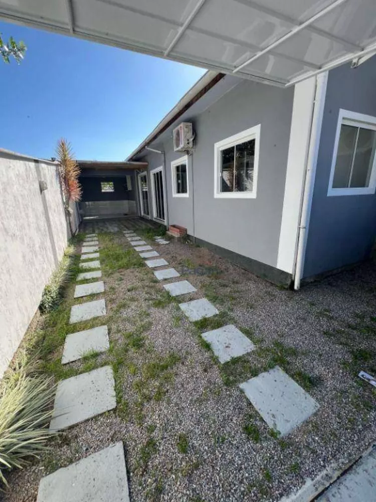 Casa, 2 quartos, 109 m² - Foto 9