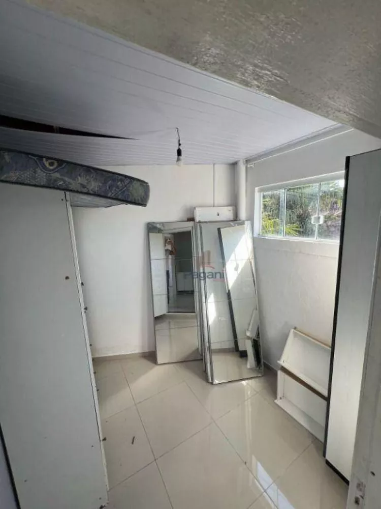 Casa, 2 quartos, 109 m² - Foto 7