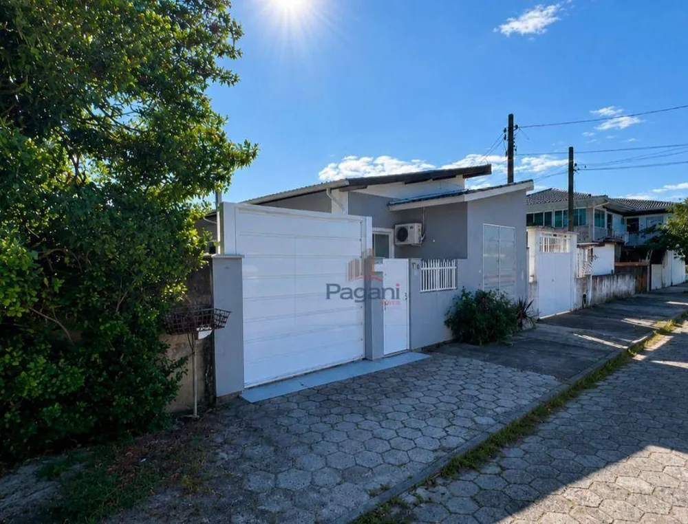 Casa, 2 quartos, 109 m² - Foto 7