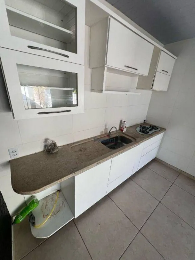 Casa, 2 quartos, 109 m² - Foto 10