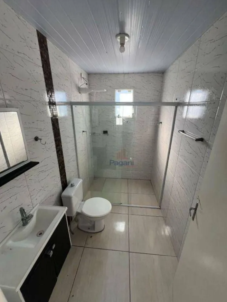 Casa, 2 quartos, 109 m² - Foto 14