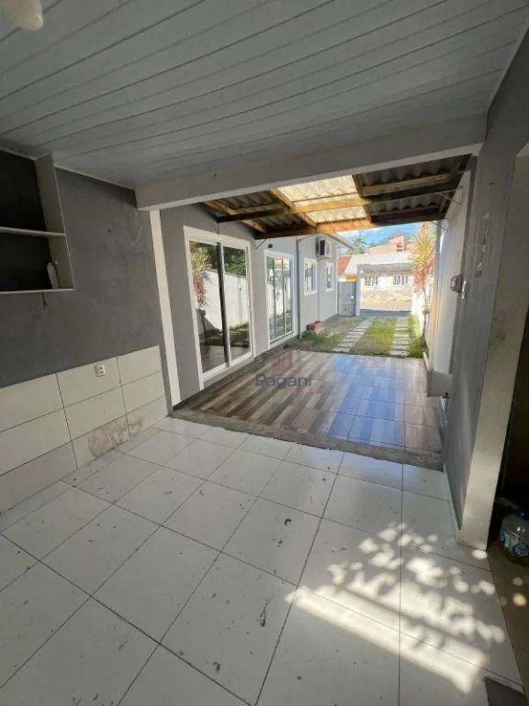 Casa, 2 quartos, 109 m² - Foto 9