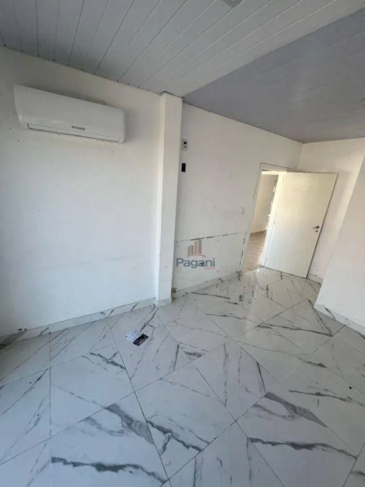 Casa, 2 quartos, 109 m² - Foto 12