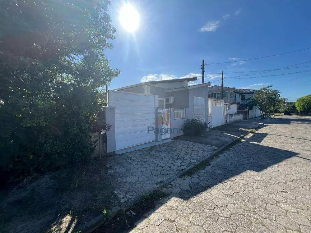 Casa, 2 quartos, 109 m² - Foto 10