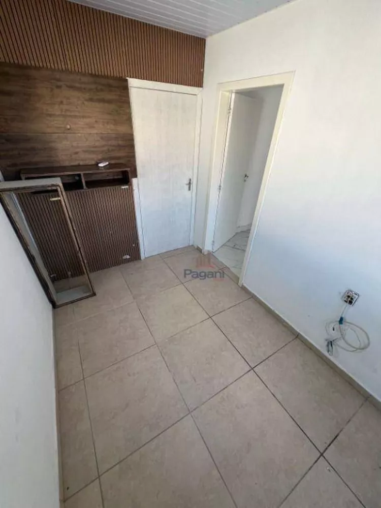 Casa, 2 quartos, 109 m² - Foto 3