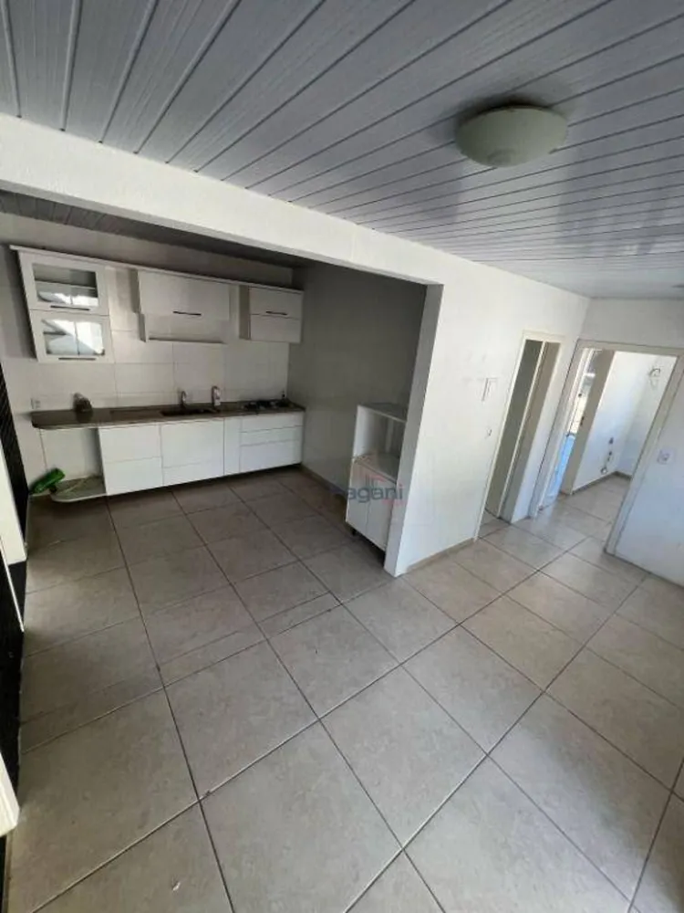 Casa, 2 quartos, 109 m² - Foto 17