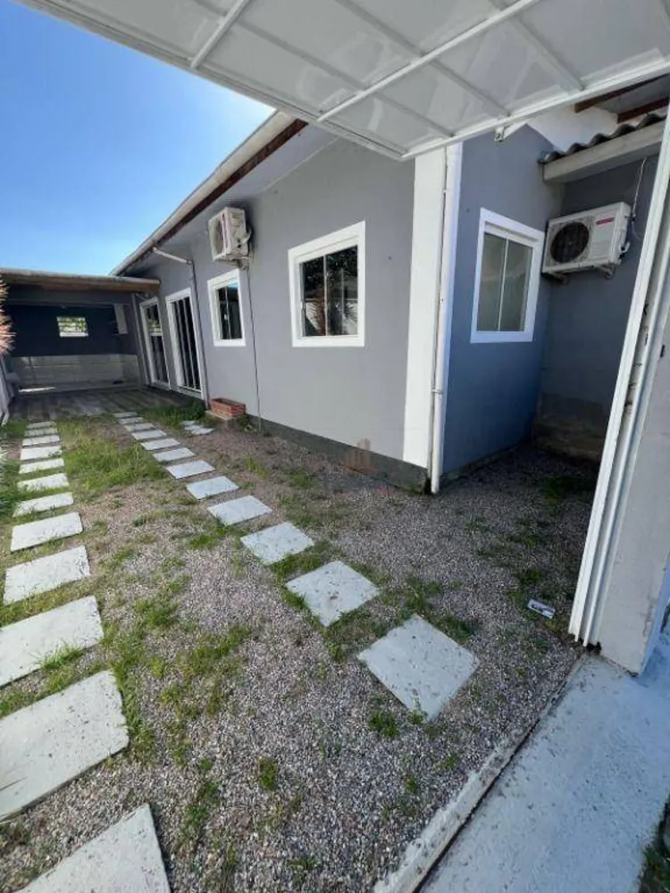 Casa, 2 quartos, 109 m² - Foto 8