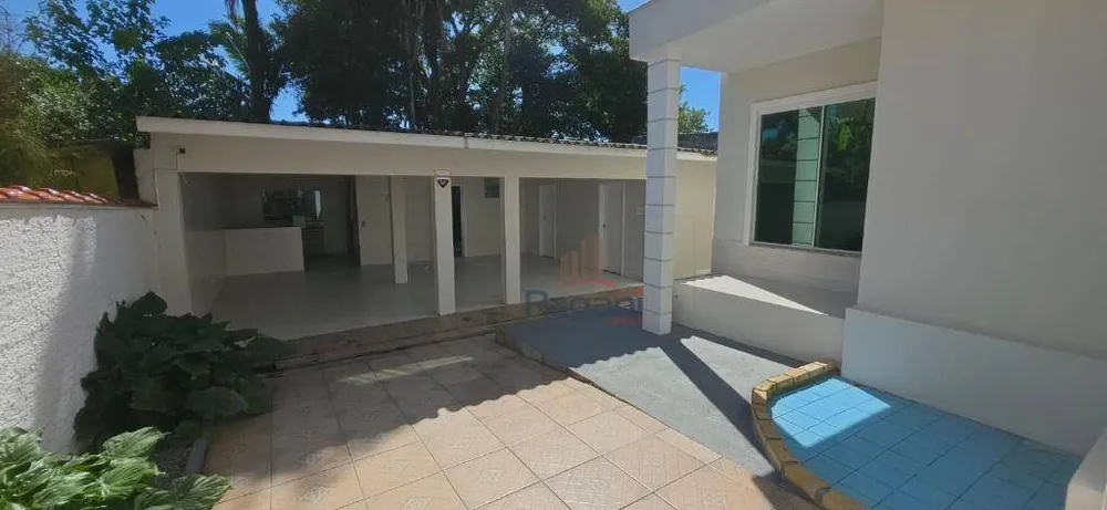 Casa, 4 quartos - Foto 3