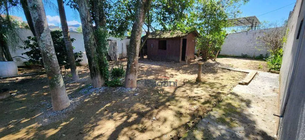 Casa, 4 quartos - Foto 4