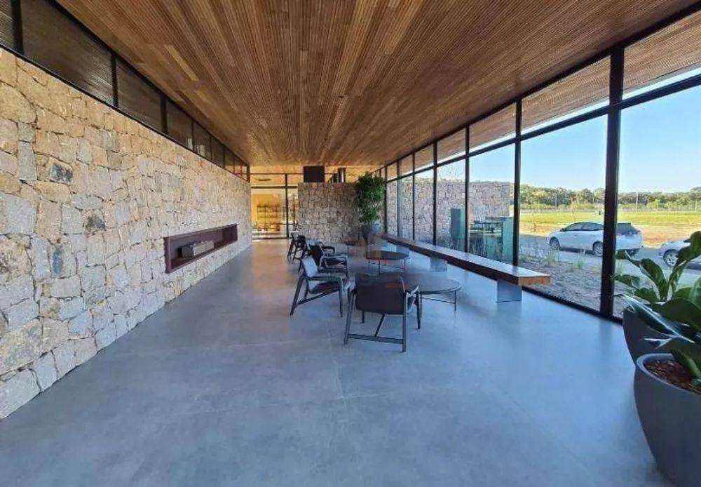 Casa de Condomínio, 4 quartos - Foto 12