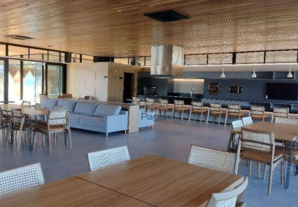 Casa de Condomínio, 4 quartos - Foto 10