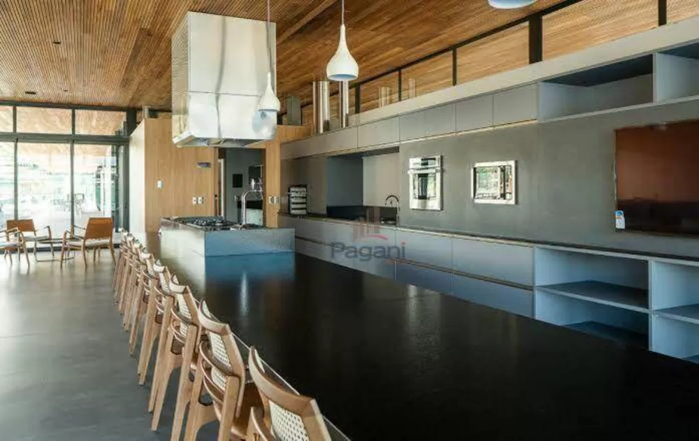 Casa de Condomínio, 4 quartos - Foto 11