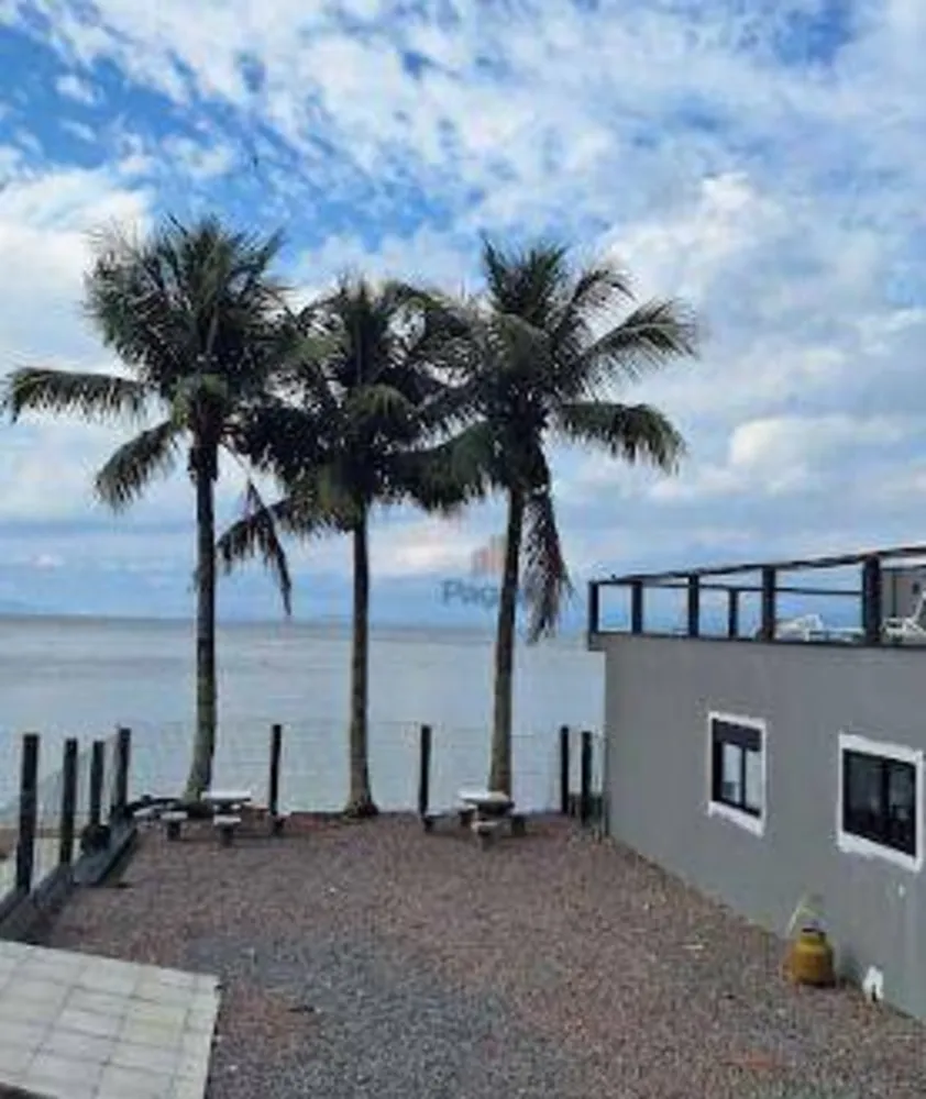 Casa, 3 quartos, 273 m² - Foto 2