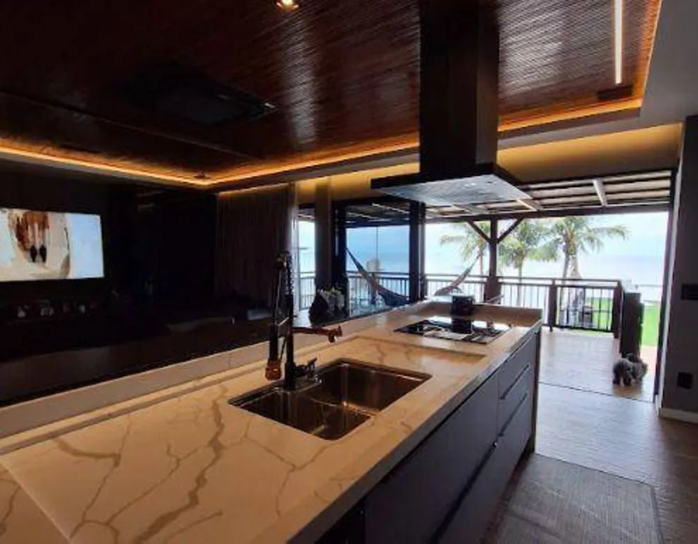 Casa, 3 quartos, 273 m² - Foto 5