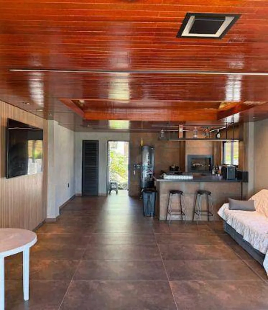 Casa, 3 quartos, 273 m² - Foto 7