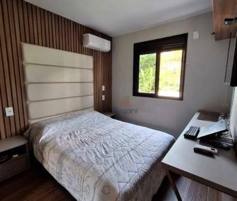 Casa, 3 quartos, 273 m² - Foto 11