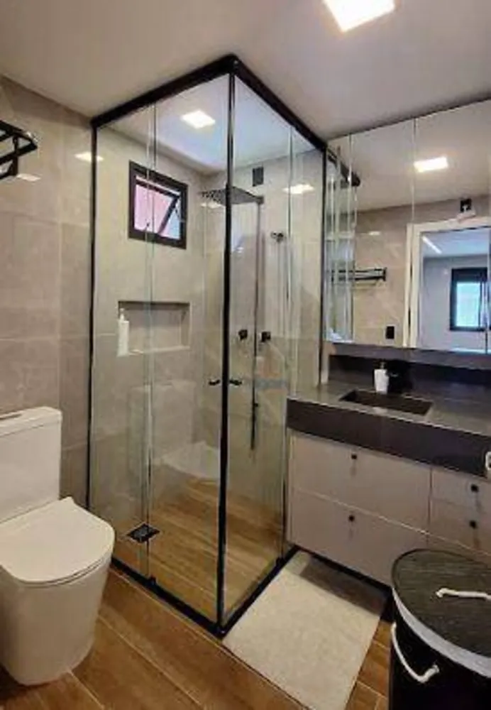 Casa, 3 quartos, 273 m² - Foto 10