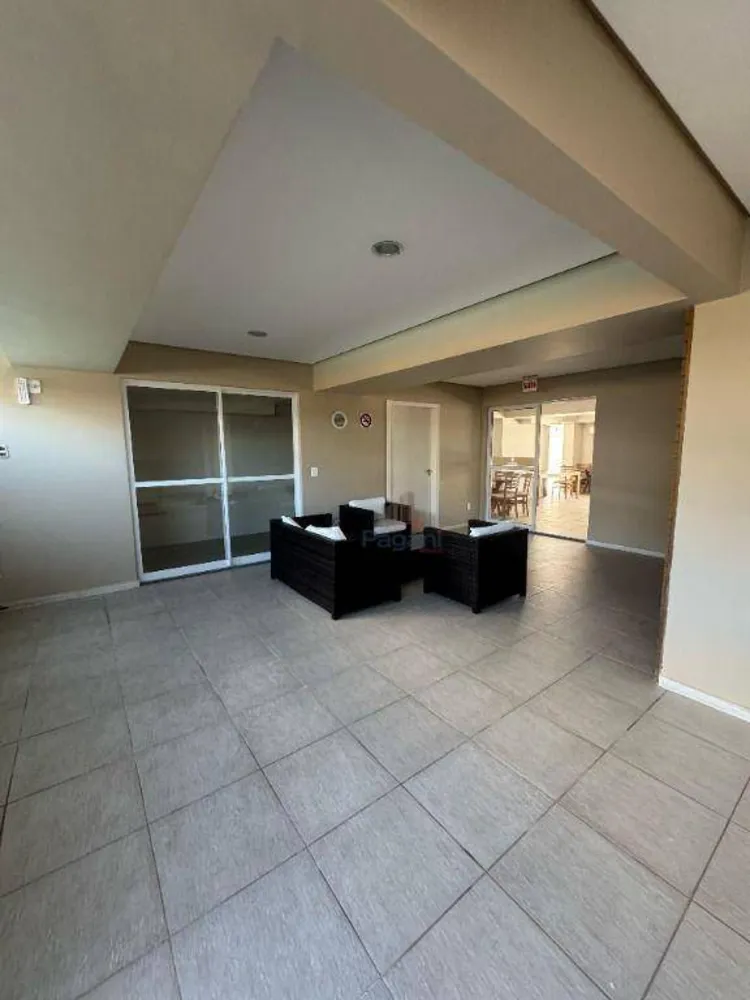 Apartamento, 3 quartos, 104 m² - Foto 2