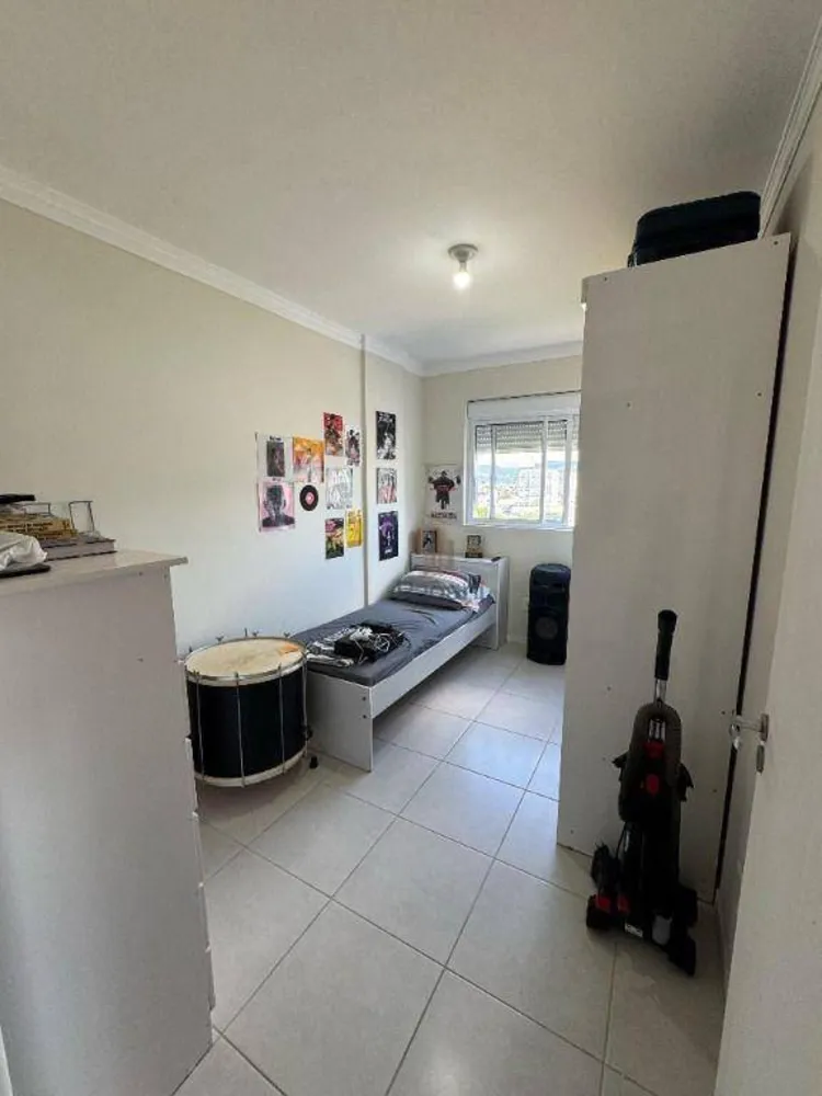 Apartamento, 3 quartos, 104 m² - Foto 14