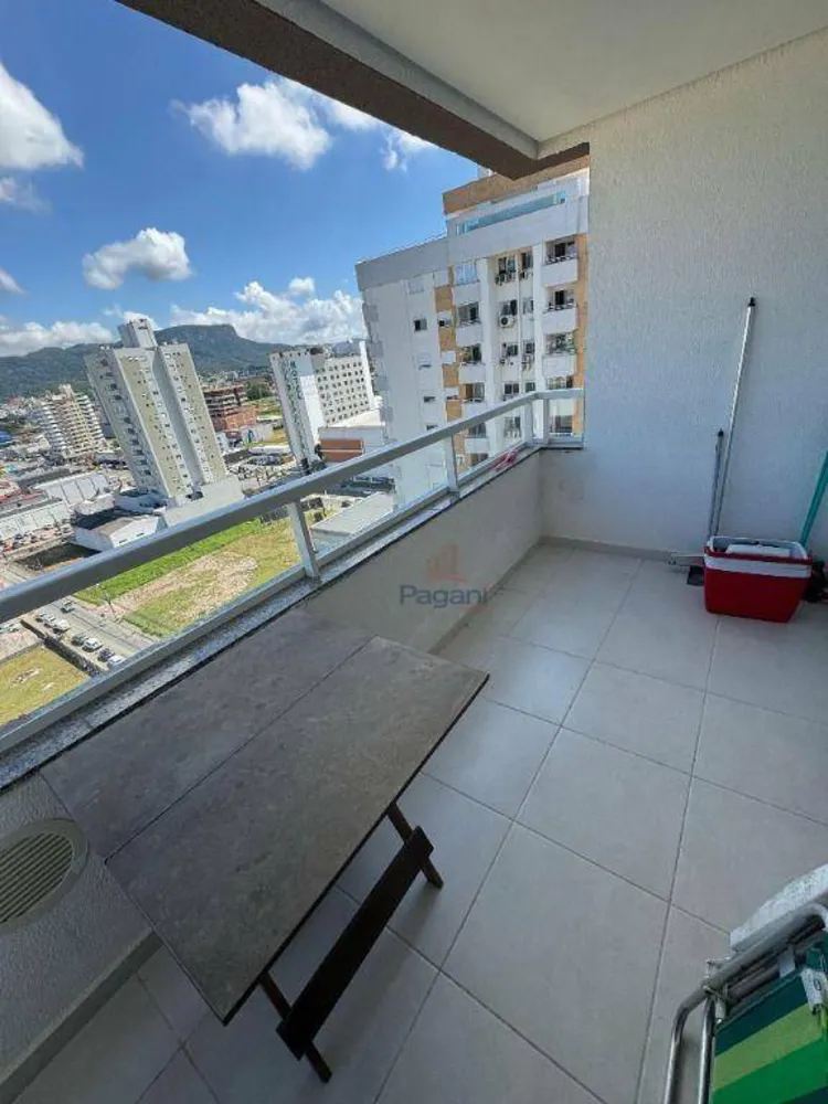 Apartamento, 3 quartos, 104 m² - Foto 6