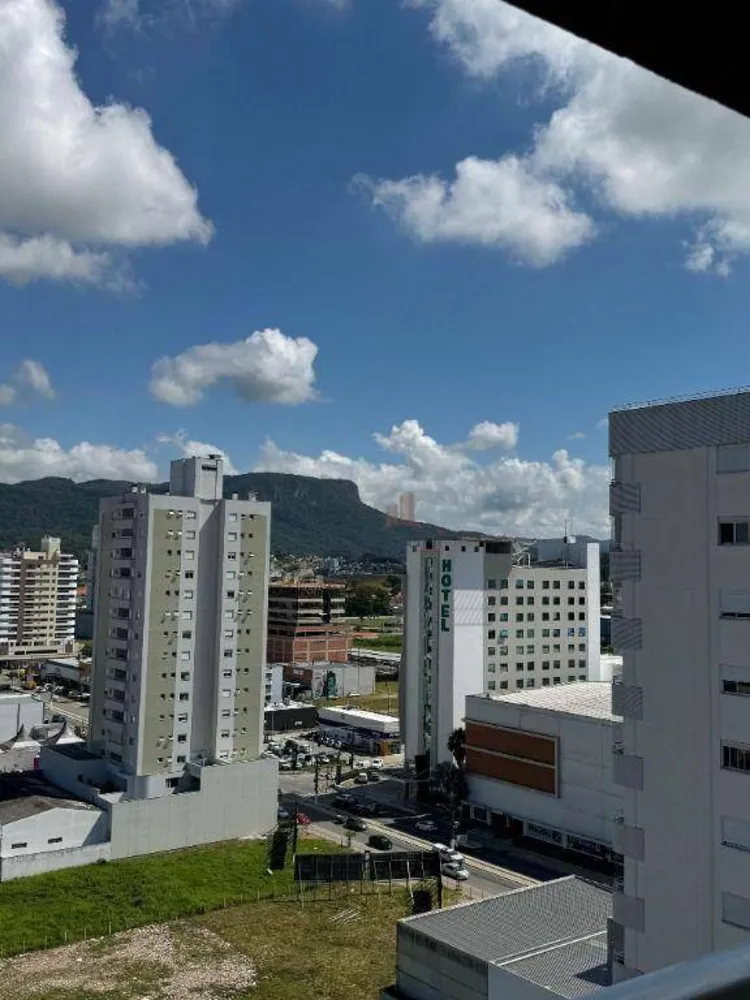 Apartamento, 3 quartos, 104 m² - Foto 5