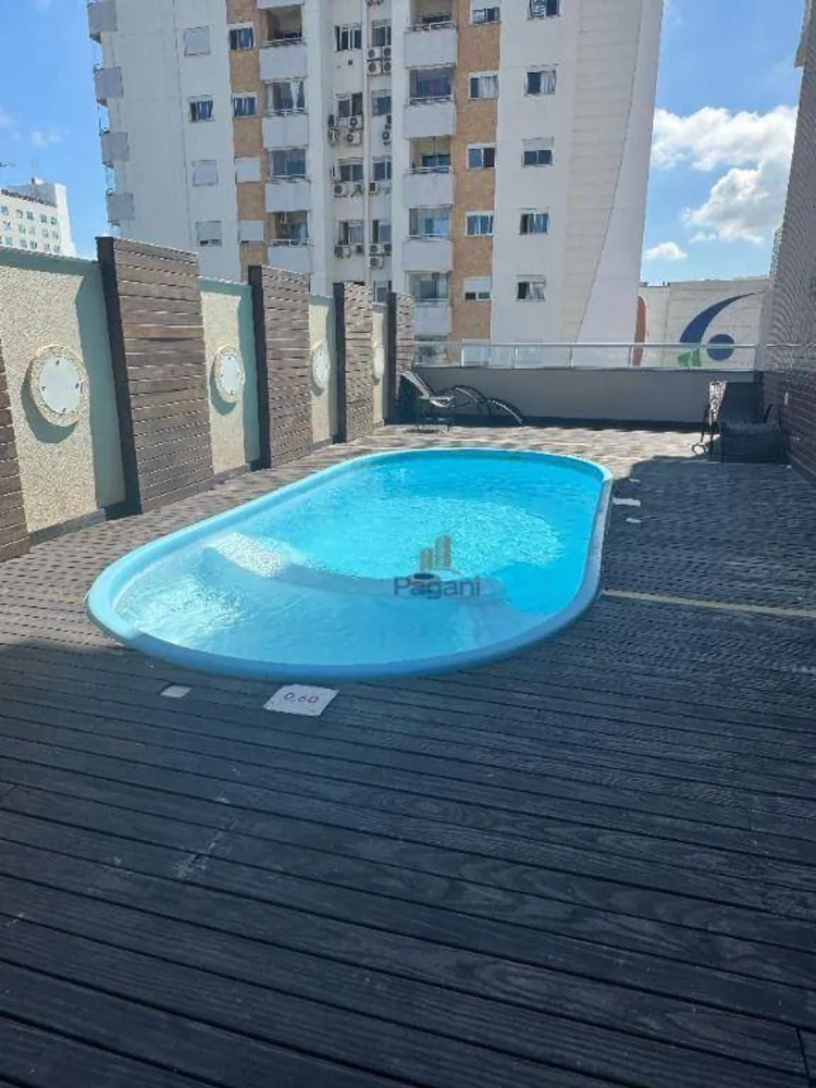Apartamento, 3 quartos, 104 m² - Foto 4