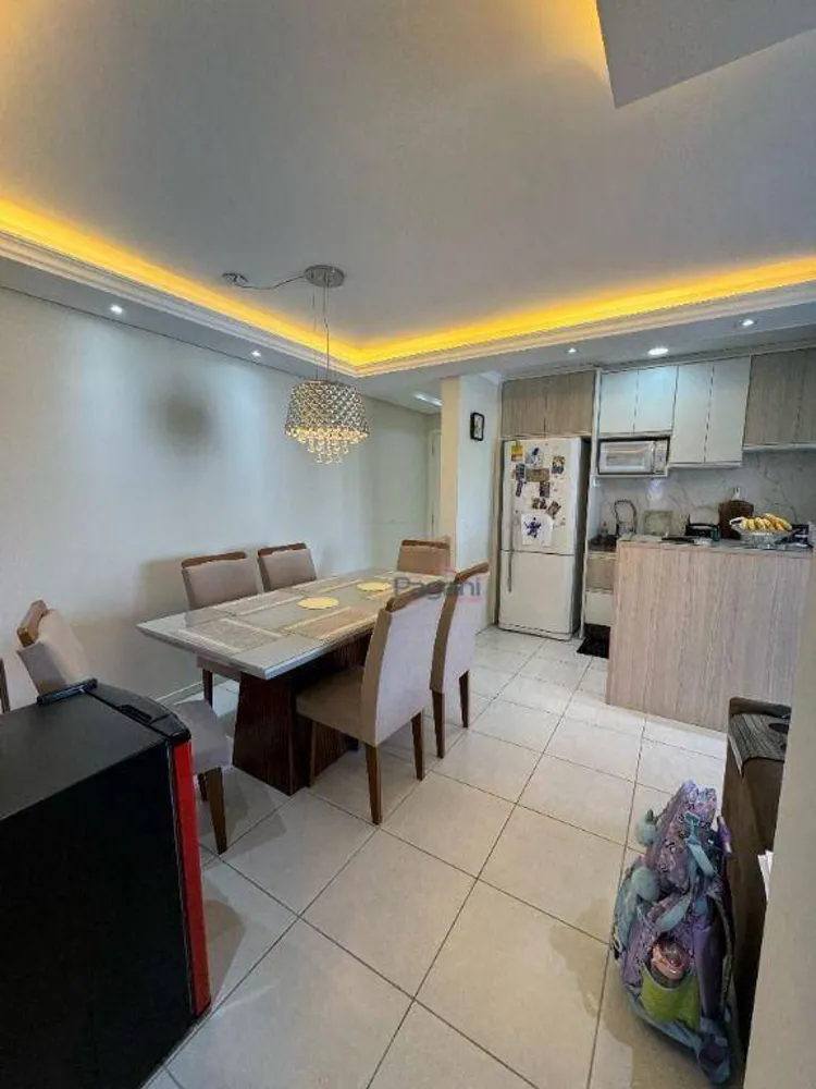 Apartamento, 3 quartos, 104 m² - Foto 8