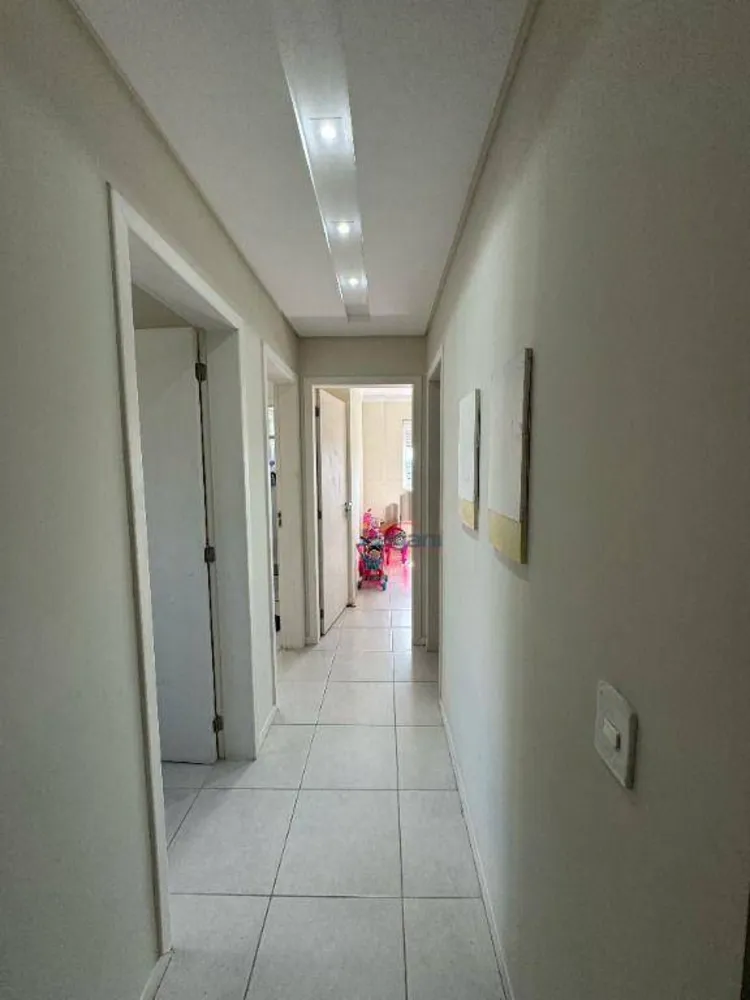 Apartamento, 3 quartos, 104 m² - Foto 12