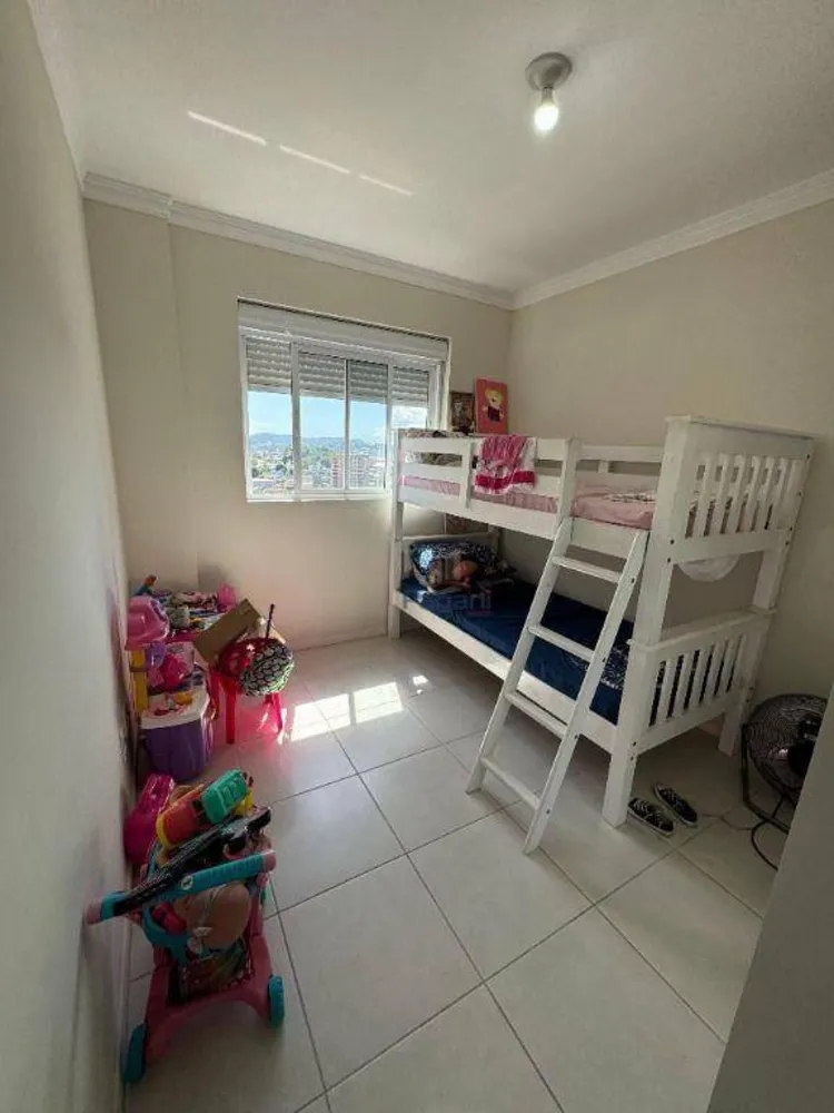 Apartamento, 3 quartos, 104 m² - Foto 13
