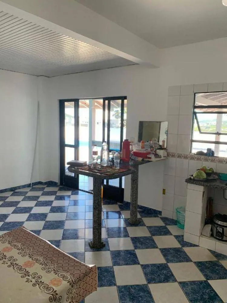 Casa, 3 quartos, 598 m² - Foto 3