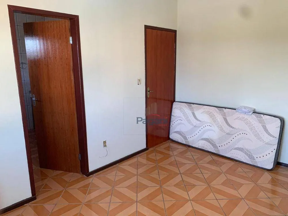 Casa, 3 quartos, 598 m² - Foto 11