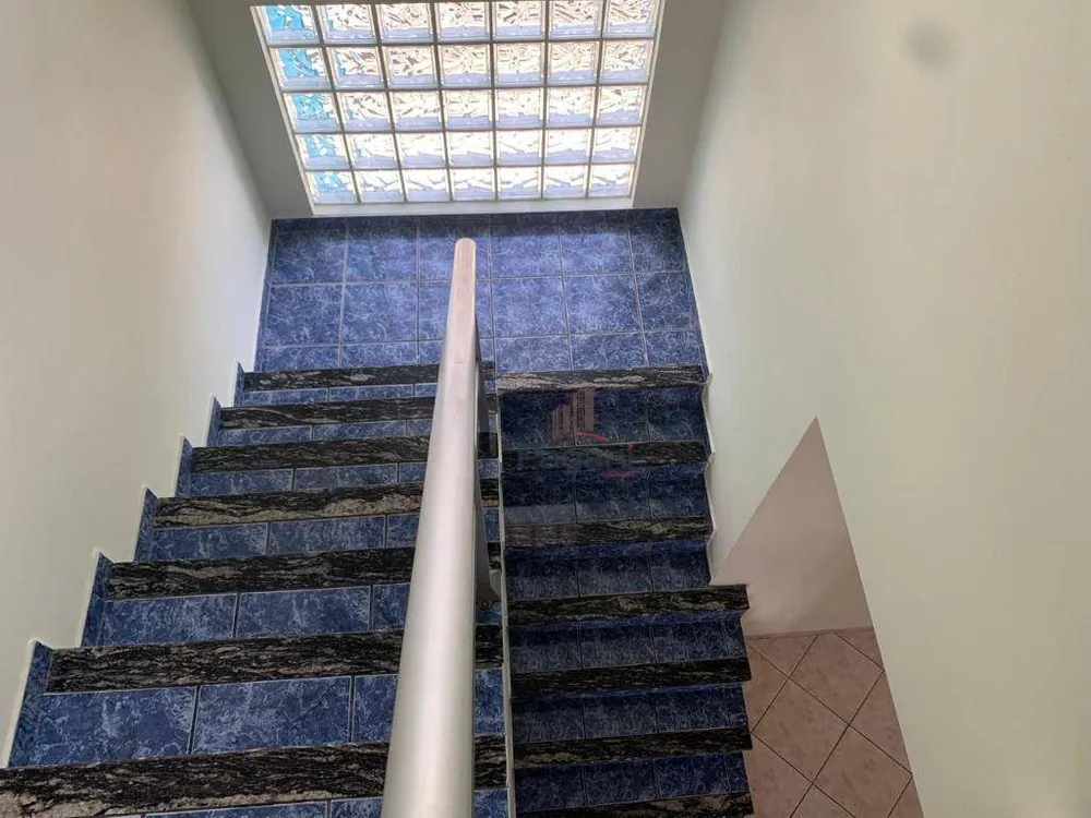 Casa, 3 quartos, 598 m² - Foto 7