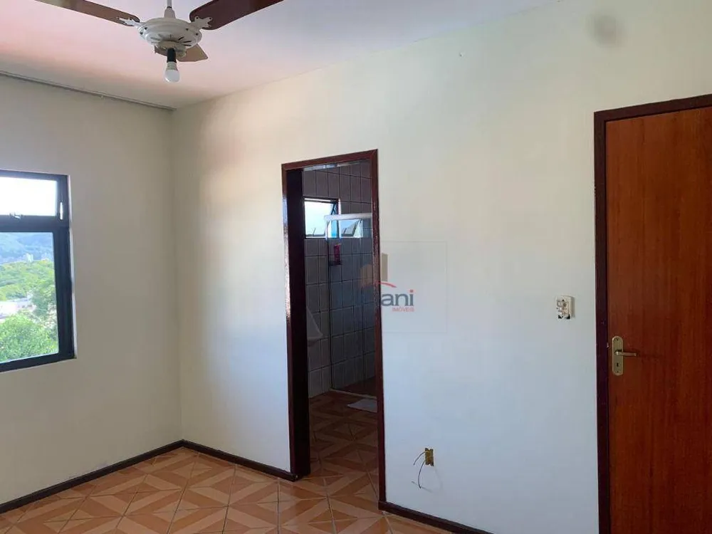 Casa, 3 quartos, 598 m² - Foto 12
