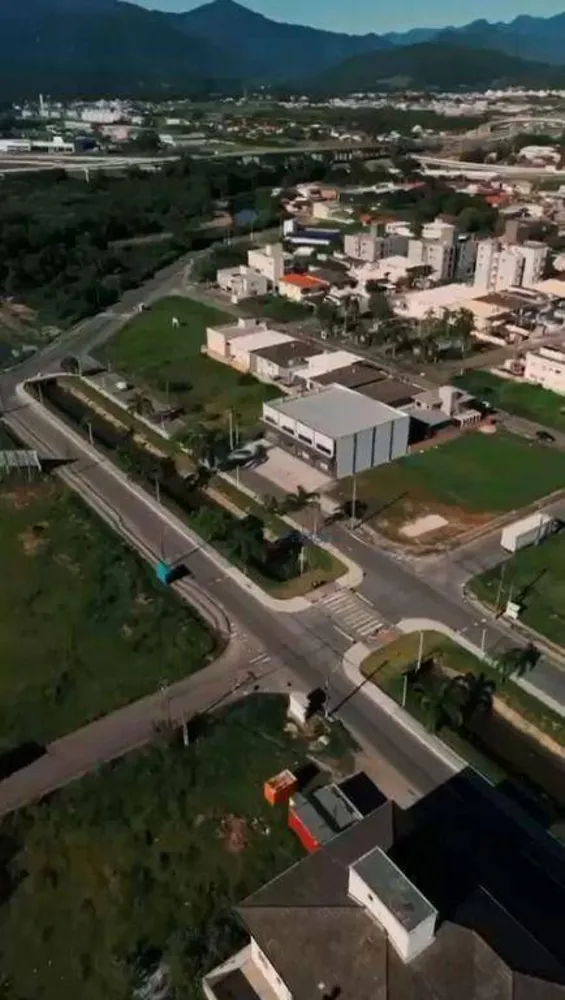 Depósito-Galpão, 480 m² - Foto 2