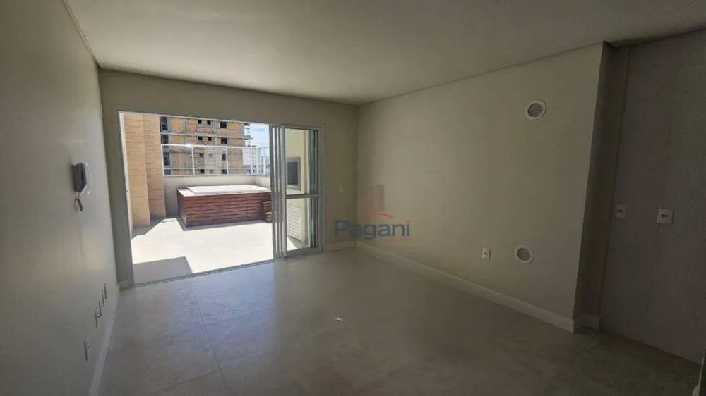 Cobertura, 2 quartos, 83 m² - Foto 6