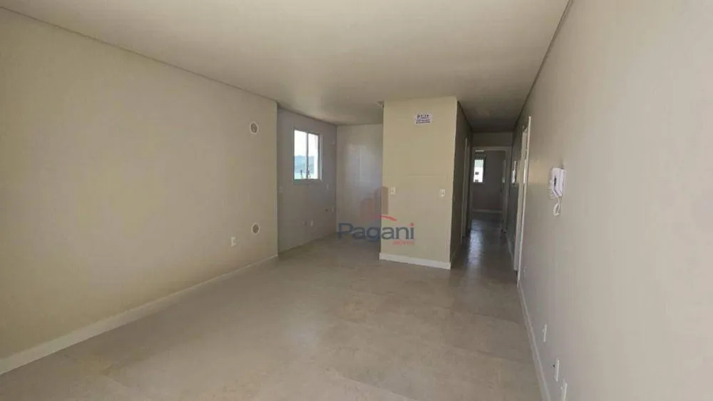 Cobertura, 2 quartos, 83 m² - Foto 8